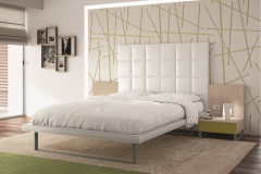 gttocchini-camere-albergo-spagnol-017
