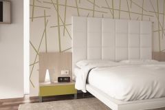 gttocchini-camere-albergo-spagnol-018