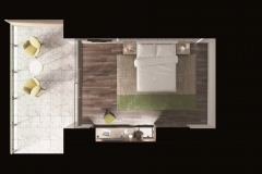 gttocchini-camere-albergo-spagnol-019