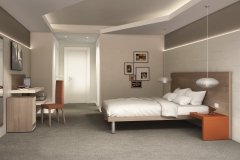 gttocchini-camere-albergo-spagnol-020