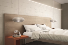 gttocchini-camere-albergo-spagnol-022