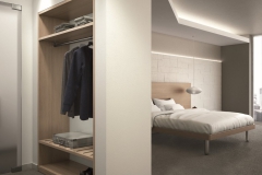 gttocchini-camere-albergo-spagnol-023