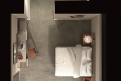gttocchini-camere-albergo-spagnol-024