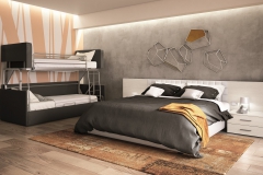 gttocchini-camere-albergo-spagnol-025