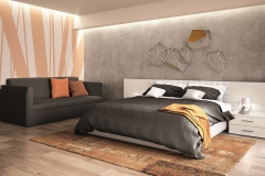 gttocchini-camere-albergo-spagnol-026