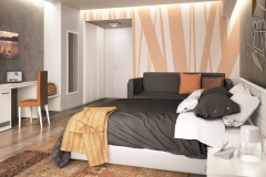 gttocchini-camere-albergo-spagnol-027