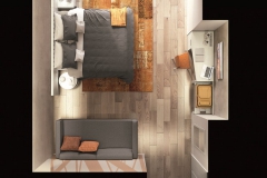 gttocchini-camere-albergo-spagnol-029