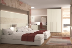 gttocchini-camere-albergo-spagnol-030