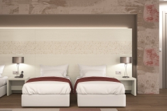 gttocchini-camere-albergo-spagnol-031