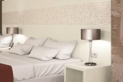 gttocchini-camere-albergo-spagnol-032