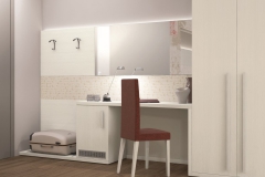 gttocchini-camere-albergo-spagnol-033