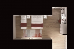 gttocchini-camere-albergo-spagnol-034