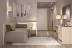 gttocchini-camere-albergo-spagnol-035