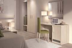 gttocchini-camere-albergo-spagnol-036
