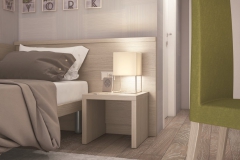 gttocchini-camere-albergo-spagnol-039