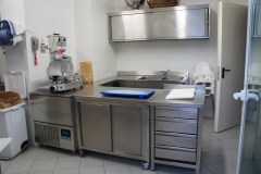 gttocchini-realizzazioni-hotel-central-park-004