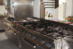 gttocchini-realizzazioni-hotel-pinamar-001