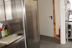 gttocchini-realizzazioni-hotel-pinamar-002