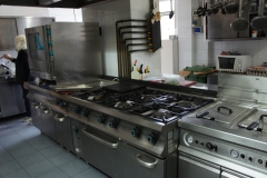 gttocchini-realizzazioni-hotel-pinamar-003