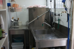 gttocchini-realizzazioni-hotel-pinamar-004