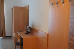 gttocchini-realizzazioni-hotel-rondine-001