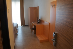 gttocchini-realizzazioni-hotel-rondine-002