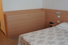 gttocchini-realizzazioni-hotel-rondine-003
