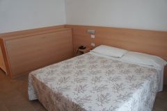 gttocchini-realizzazioni-hotel-rondine-004
