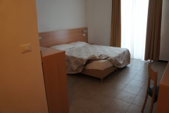 gttocchini-realizzazioni-hotel-rondine-005