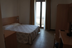 gttocchini-realizzazioni-hotel-rondine-006
