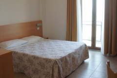gttocchini-realizzazioni-hotel-rondine-007