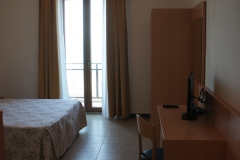 gttocchini-realizzazioni-hotel-rondine-008