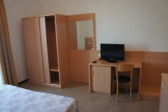 gttocchini-realizzazioni-hotel-rondine-009