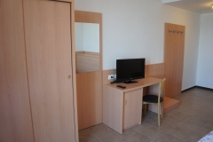 gttocchini-realizzazioni-hotel-rondine-010