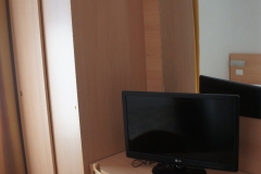 gttocchini-realizzazioni-hotel-rondine-011