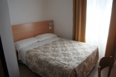 gttocchini-realizzazioni-hotel-rondine-012