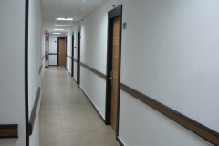 gttocchini-realizzazioni-hotel-rondine-013