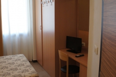 gttocchini-realizzazioni-hotel-rondine-014