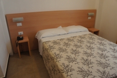 gttocchini-realizzazioni-hotel-rondine-015