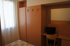 gttocchini-realizzazioni-hotel-rondine-016