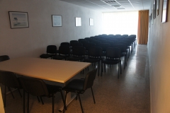 gttocchini-realizzazioni-hotel-rondine-017