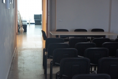 gttocchini-realizzazioni-hotel-rondine-018