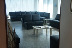 gttocchini-realizzazioni-hotel-rondine-019
