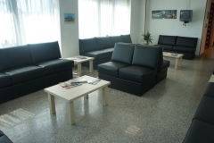 gttocchini-realizzazioni-hotel-rondine-020