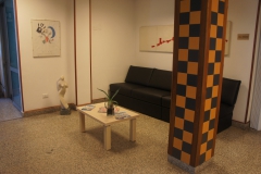 gttocchini-realizzazioni-hotel-rondine-021