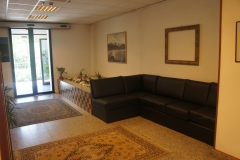 gttocchini-realizzazioni-hotel-rondine-022