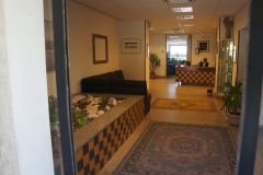 gttocchini-realizzazioni-hotel-rondine-023