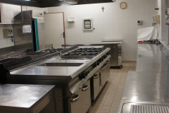 gttocchini-realizzazioni-hotel-venezia-001