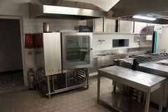 gttocchini-realizzazioni-hotel-venezia-002