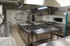 gttocchini-realizzazioni-hotel-venezia-003
